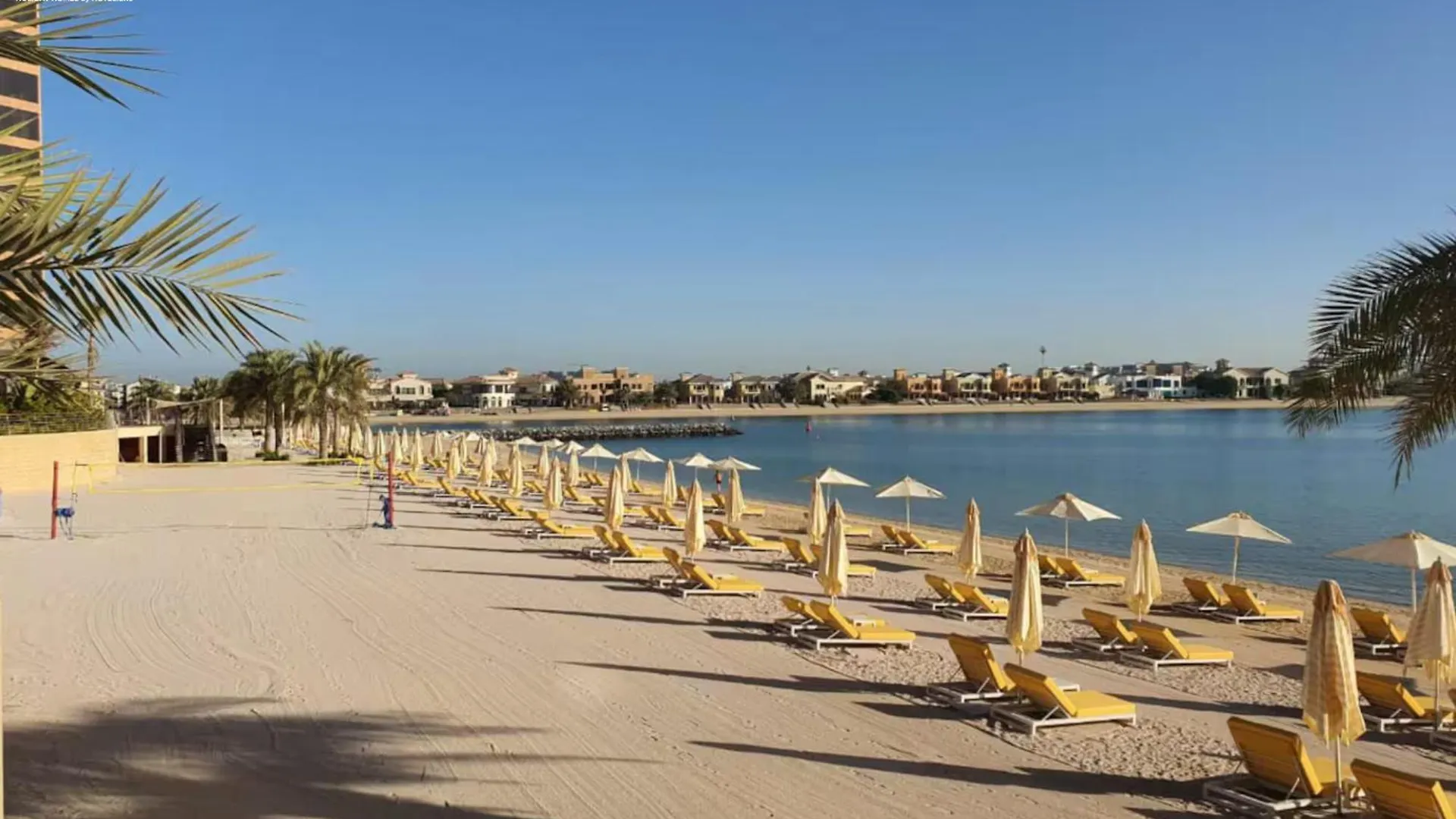 Bnbmehomes - Tiara Tanzanite Dubai 0*,